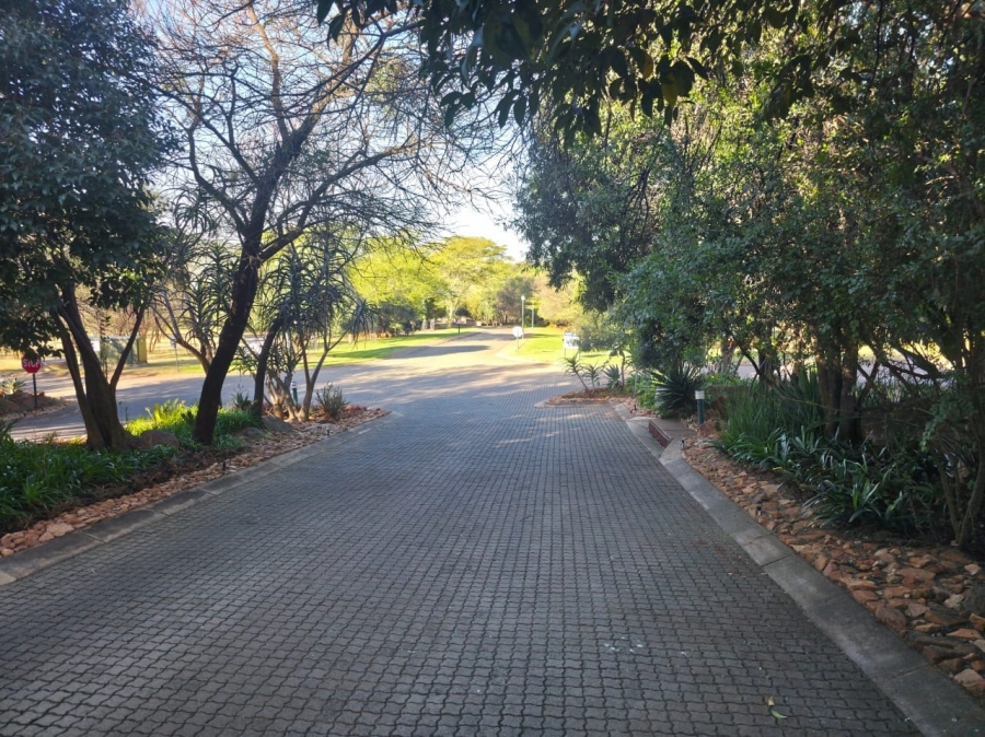 0 Bedroom Property for Sale in Buffelspoort Eco Estate North West